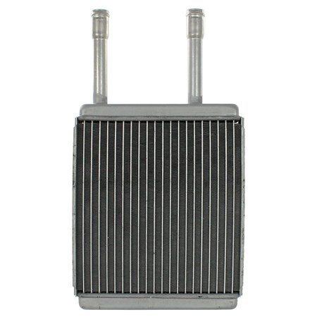 APDI 95-03 Windstar/99-03 Ford Windstar Heater Core, 9010252 9010252